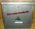 /album/fotogalerie/briefkasten-jpg/